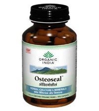 OSTEOSEAL - Bone Strengthener