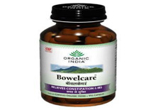 BowelCare - Relieves Irritable Bowel Syndrome